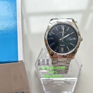 CASIO ORIGINAL MTP-1302DS-1A/MTP-1302DS-1AVDF/MTP-1302DS/MTP1302DS