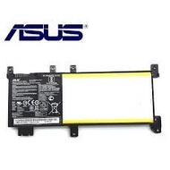 ASUS C21N1638 A480U X442 X442U F442U A480U A419 A442 F442UR A442U A442UR R419U 0B200-02630000 LAPTOP
