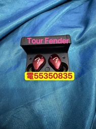 ❤️請致電55350835或ws我❤️ Tour Fender Sony 藍芽耳機iPhone Apple 頭戴耳機無線降噪耳罩式耳機99%新藍芽耳機Bluetooth藍芽耳機原廠右耳R耳Right耳