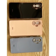 Xiaomi K40 gaming case, K40 Gaming Edition