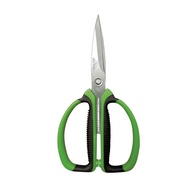 JAYA MATA 6" Stainless Steel Multipurpose Scissor (JM305) [Scissors_Gunting]_Gunting_Jaya Mata_