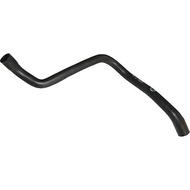 COOLANT HOSE FOR GOLF MK5 JETTA PASSAT B6 1K0121086N