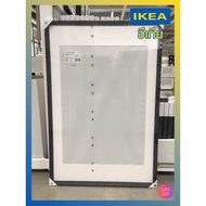 IKEA อีเกีย กรอบรูปขนาดใหญ่ 50x70cm. / 61x91cm. สินค้าแท้ 100%