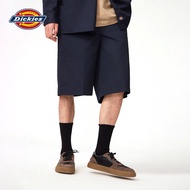 DICKIES MENS 42283 SHORTS LOOSE กางเกงขาสั้นผู้ชาย