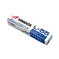 ลวดเชื่อม YAWATA L55 2.6X300 มม. 2.5 กก. (1131591)