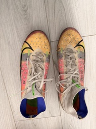 Nike Mercurial Superfly 8 Football Boots US9