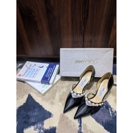 Shoes for Mom Brand JC, CK,ZR