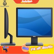 (HOT)HP/DELL/LG/LENOVO/FUJITSU/IIYAMA LCD Color PC Monitor 17" 19" 20" Square SXGA VGA Refurbished (