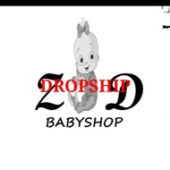 DROPSHIP Z&D BABYSHOP