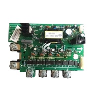 new for midea Air conditioning computer board ME-POWER-50A(PM50CL1A120) PC board