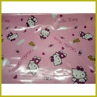 ∵ ❧ ┛ Hello kitty & Character's design Rubberized linoleum/Renolium/floor mat
