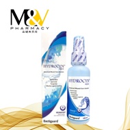 HYDROCYN AQUA SOLUTION SPRAY 100ML