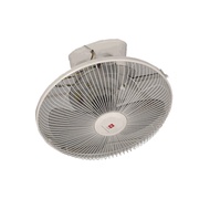 KDK KIPAS WR-40U AUTO FAN 40CM / Kipas Angin Gantung KDK Plafon / Kipas Angin KDK Ceiling