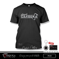 (POD) Darbuka T-SHIRT || (pay On delivery) Darbuka Clothing