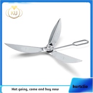 [kurtclio.sg]22-1/2-Inch One-Touch Cleaning System Kit for Weber Grill Parts, Replacement Accessorie