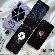 Case OPPO A16 A15 a93 A54 A53 2020 A7 A3S A5 2020 A5S A12 A92 A31 A9 2020 Reno 4 Reno 4 F A15S F17 A