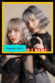 ส่งฟรี 5 ชิ้น แป้งพัฟCherben แป้งพัฟเชอเบน เฌอเบนแป้งพัฟ ปกปิดดีเยี่ยม!! กันน้ำ กันเหงื่อเกลี่ยง่าย 