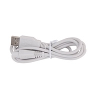 USB Charging Cord for All Type h2ofloss Water Flosser, Oral Irrigator Cordless Recharge Cord