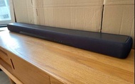 Yamaha YAS-207 soundbar