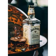 Hottest Various Alcoholic Beverages Whiskey and Fire Wall Art for Living Room Bedroom Vineyard Bar C
