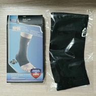 Elastic Ankle Support 運動護踝