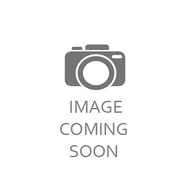 Pipa Galvanis 6 Inch