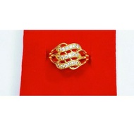 CINCIN EMAS BANGKOK COP 916