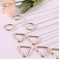 [PAPERU] Cardholder Bouquet Stick Flower Greeting Card Stick Flower Stick