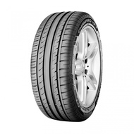 Ban Mobil 205/65 R16 GT Radial Champiro Luxe 205 65 16
