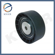 Suitable for BMW E31E38 Engine Belt Crossing Wheel OE11281704500 High Quality Auto Parts