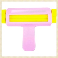 [1fnejakblh.ph] Craft Paper Crimper,Corrugator Crimper for Crafting,Crafting Paper Crimper Tool,Pape