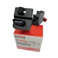 Yamaha Y15 Handle Switch - 2PV-H3975-10 (100% Original)