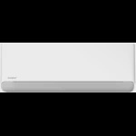 Comfee Inverter 10.000 BTU (1 HP) CFS-10VCB1