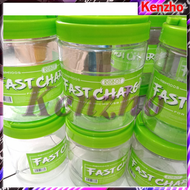 Toples Kosong Toples Kabel Data Robot