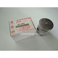 Suzuki Outboard 15HP Piston Std Size 12110-93120