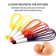 MERAH HIJAU Green Egg Beater Red Egg Beater Orange Egg Beater Egg Beater biru - Egg Whisk