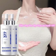 377 Whitening Essence Lotion Non-Sticky Rejuvenating Brightening Improving Dull Skin Moisturizing Bo