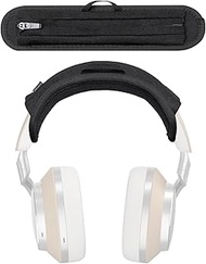 Headband Cushion Cover Compatible with Bowers & Wilkins Px8, Px7 S3 S2e, P9, P7 Over/On-Ear Headphon