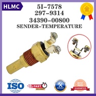 E311 311B 311C 312 312B 315 315B 315C 318B 318C 320 320B 320C 321B 297-9314 5I-7578 34390-00800 Wate