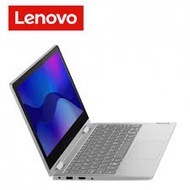 Lenovo IP Flex 3 11IGL05 82B20042MJ 360° Rotatable 11.6" HD TouchScreen Laptop (Intel Celeron N4020/