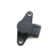 Motorcycle Throttle Position Sensor For CFmoto CF400NK CF650NK CF650MT CF650GT CF MOTO 400N