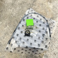 KAWASAKI Speedometer cable set gearbox Ninja R SS RR 150 2-stroke original gearbox cable set newkawa