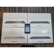 Brand New Samsung Galaxy Tab A7 Lite 8.7" LTE 4G 3GB Ram 32GB T225/ WiFi 4GB Ram 64GB T220