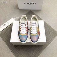 Shoes  G1VEN colorful sneakers men  shoes kasut lelaki