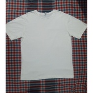 Guys Vision T-shirt SZ L (min slightly stains, read description)