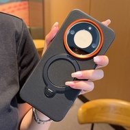 Suitable for Honor X9D 5G HonorX9D 5G Honor X9 D 5G Honor X 9D 5G Honor X 9 D 5G bracket phone case