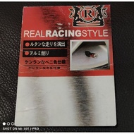 Valve cap ori japan..