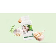 Nutrilite Garlic & Licorice Amway