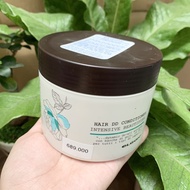 [HCM]Dầu xả hoàn hình Elgon Hair DD Conditioner Intensive Beautifier 500ml