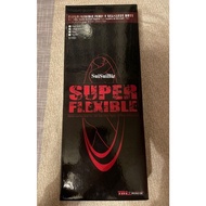 *ready stock* 1/6 Phicen TBLeague S10D Pale Large Bust Detached Feet Super Flexible Female Seamless 